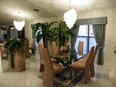 2661 Blue Sage Ave, Coconut Creek, FL, 33063