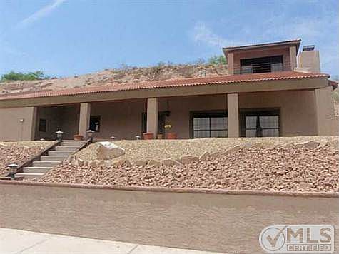 2nd image of 3227 Zion Ln