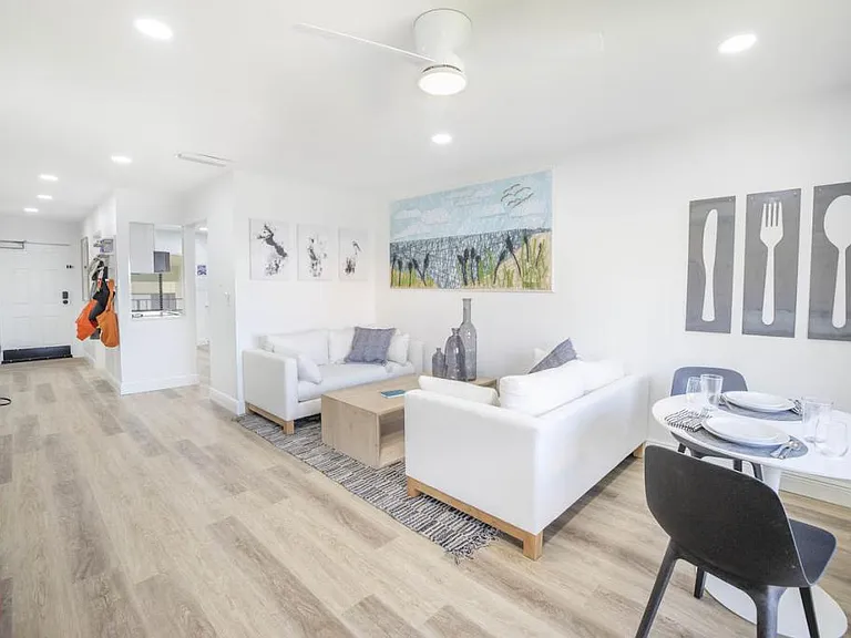 1515 Pinellas Bayway S #23B — Photo 19