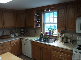 166 Larkin St, Bangor, ME 04401