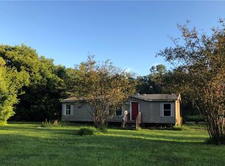 2208 Wain Ranch Ln, Lutz, FL 33549