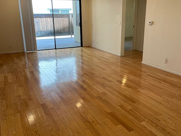 4th image of 1219 N Columbus Ave APT 101