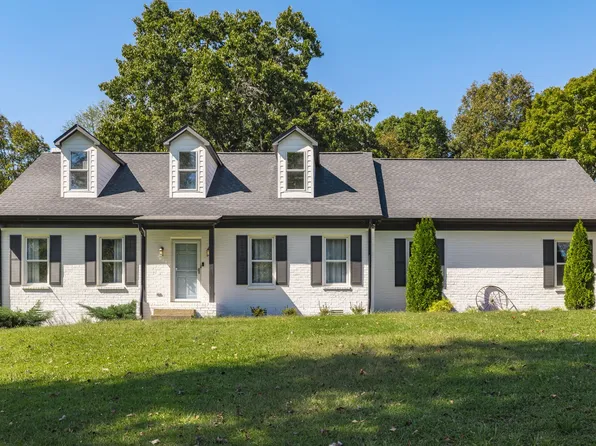 7227 Apple View Rd, Goodlettsville, TN 37072