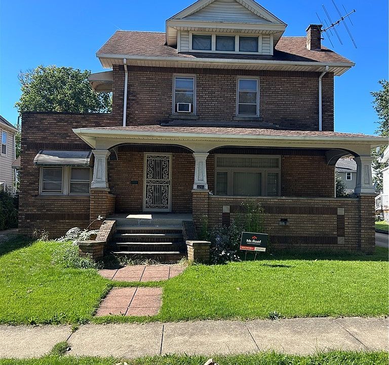 1st image of 3292 W 128th St