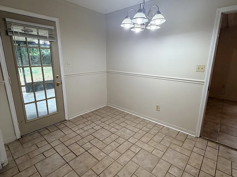 4432 Pine Villa Cir — Photo 8