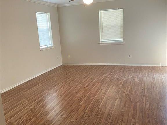 5th image of 2700 Ashley Ct
