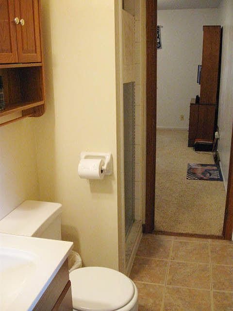2nd image of 8505 N County Road 650 E