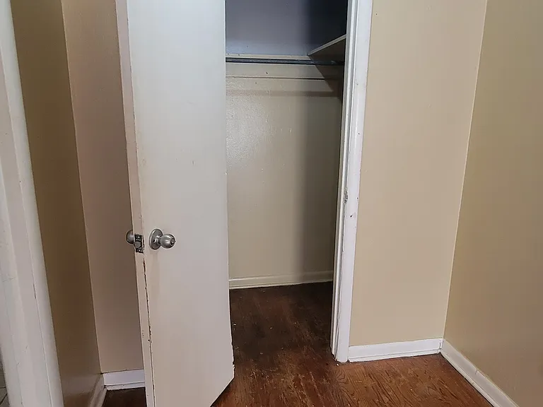 1314 N Ellison Ave — Photo 5