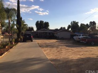 24149 Eucalyptus Ave, Moreno Valley, CA 92553