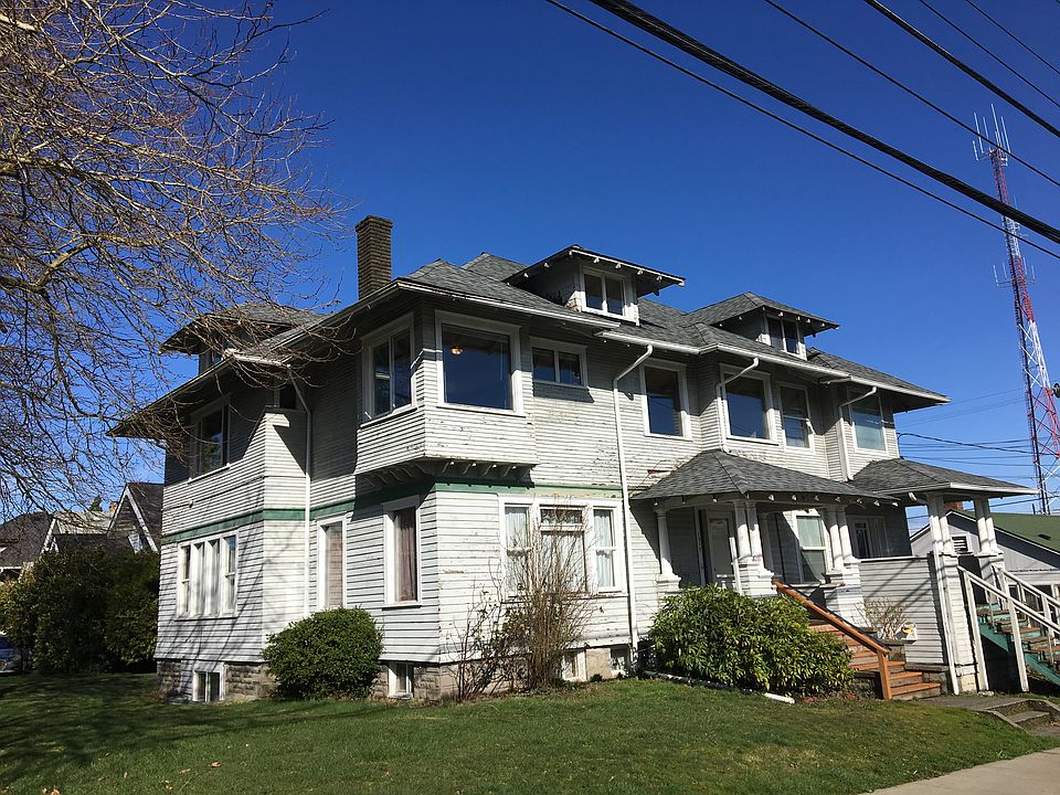 1st image of 1517 Es Brazill St Unit B