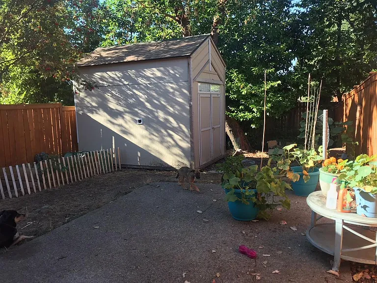 7611 206th St SW — Photo 13