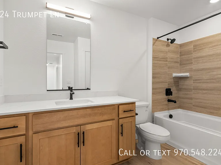 824 Trumpet Ln — Photo 22