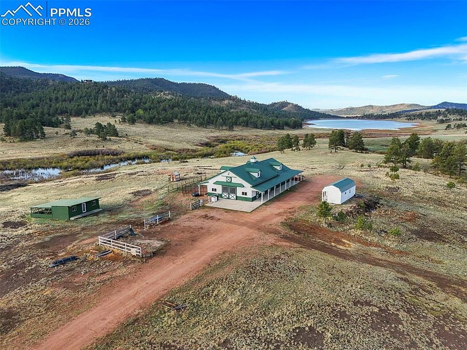 1st image of 224 Lakeview Forest Hts