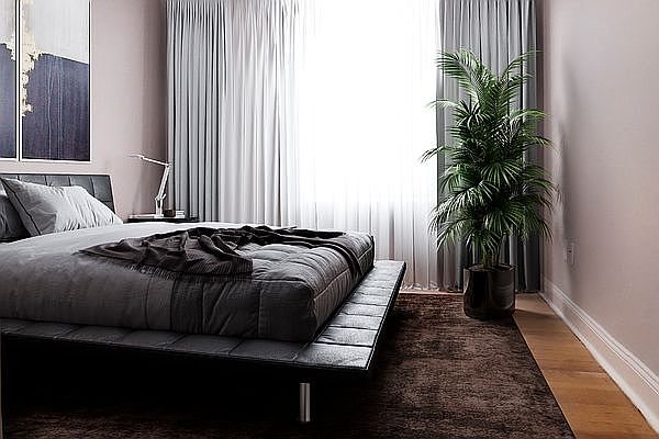 1st image of 600 W 144th St APT 2F