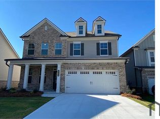 3160 Andover Trl, Buford, GA 30519