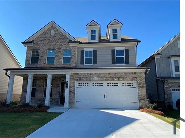 3160 Andover Trl