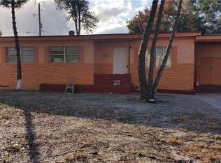 1248 Emeralda Rd, Orlando, FL 32808