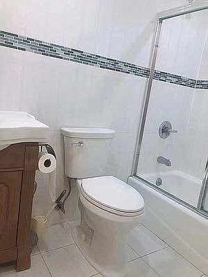 5th image of 61-34 138th St #2