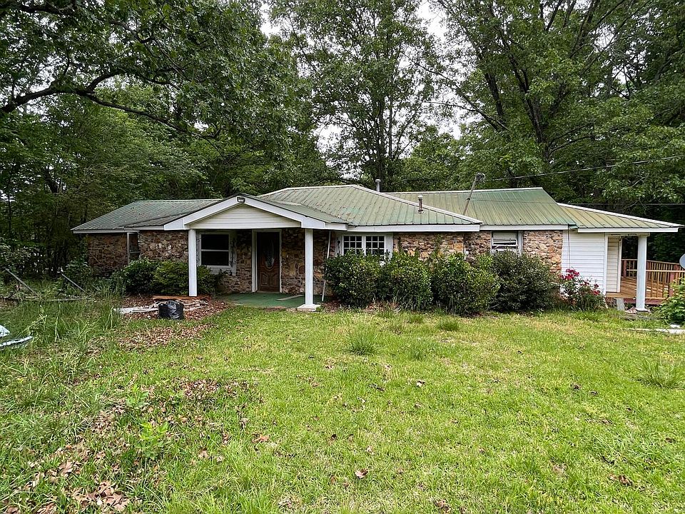 1st image of 269 Perry Ln