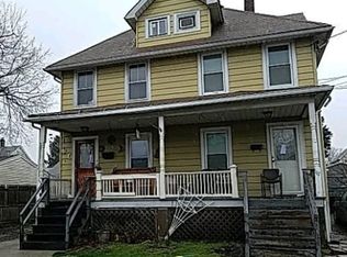 115-117 Van Keuren Ave, Bound Brook, NJ 08805