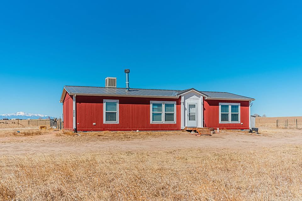 1st image of 8850 Bremmer Rose Point