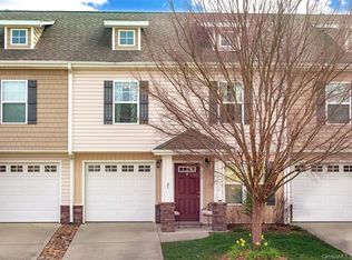 21 Loftin St, Weaverville, NC 28787