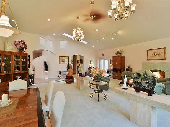 5th image of 9707 Burley Dr