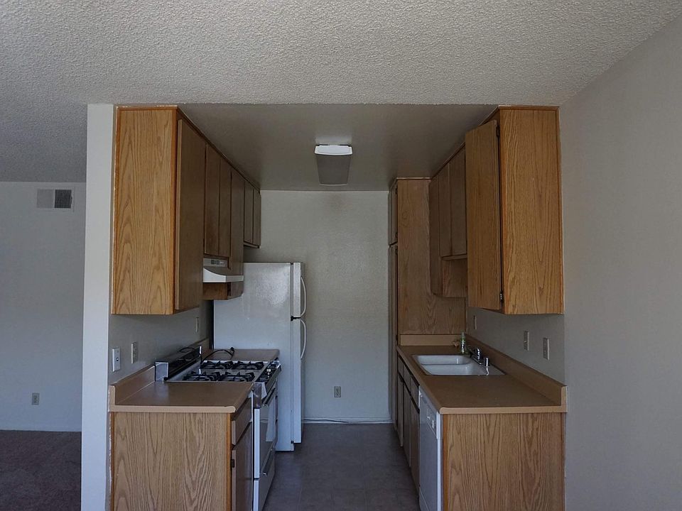 2nd image of 5740 Camellia Ave APT 104