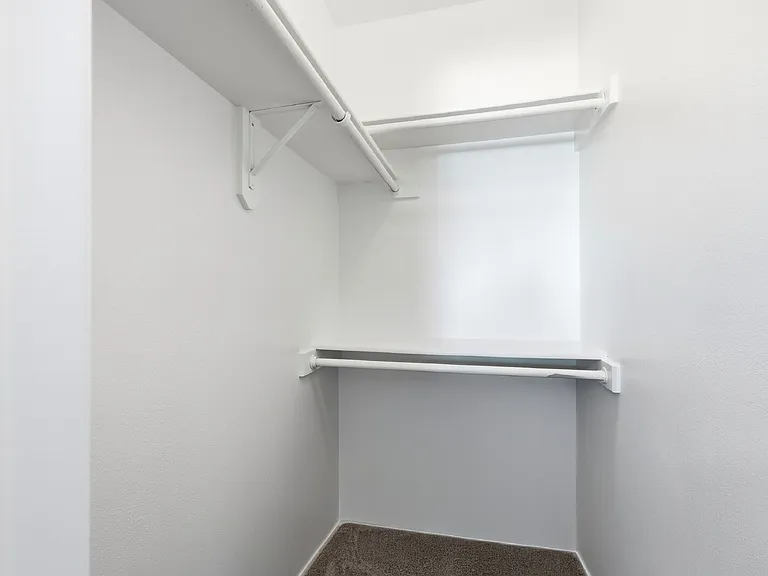 701 Autumn Pl — Photo 14