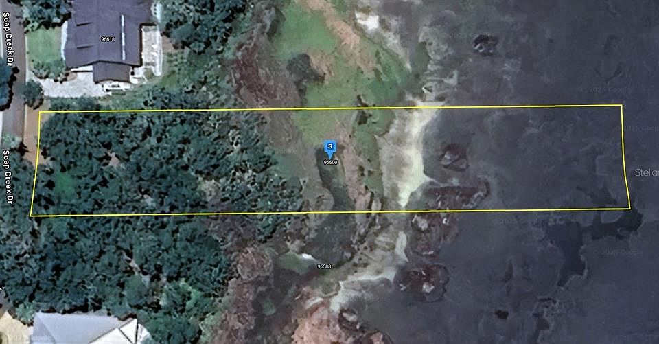 1st image of 96600 SOAP CREEK DRIVE LOT 33