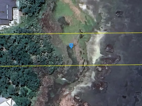 96600 Soap Creek Dr Lot 33, Fernandina Beach, FL 32034