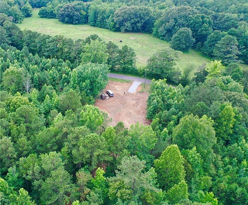 2nd image of 0 McKibben Rd Lot 0