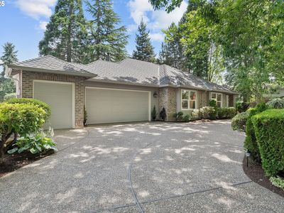 31250 SW French Prairie Rd, Wilsonville, OR, 97070