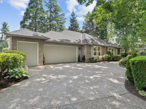 31250 SW French Prairie Rd, Wilsonville, OR 97070