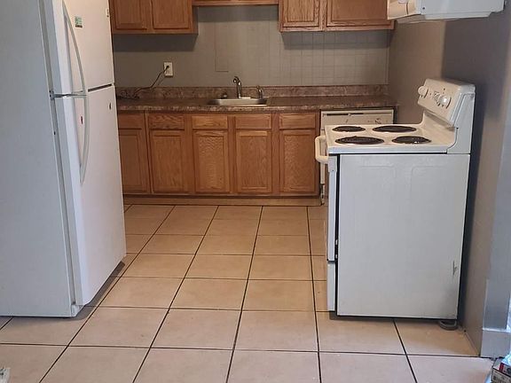 2728 Jefferson St 1st floor