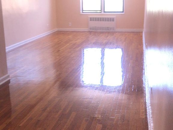 5th image of 631 Beach 9th St APT 3H