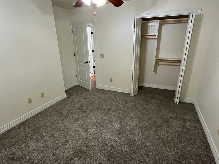 4116 N Rolling Meadows Dr — Photo 8