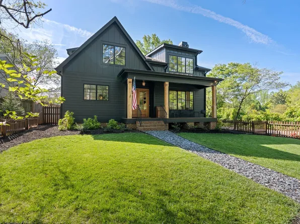 119 Columbia Cir, Greenville, SC 29607