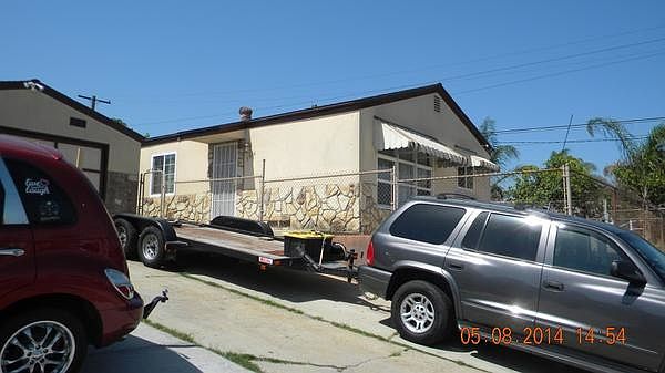 1st image of 5814 Albemarle St