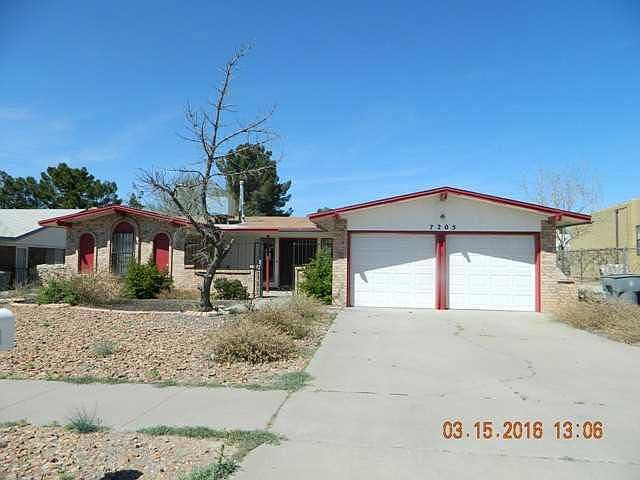 1st image of 7205 Ramada Dr