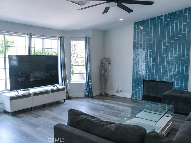 68347 Descanso Cir — Photo 5