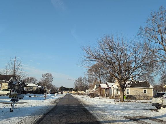 5th image of 20788 Marvindale St