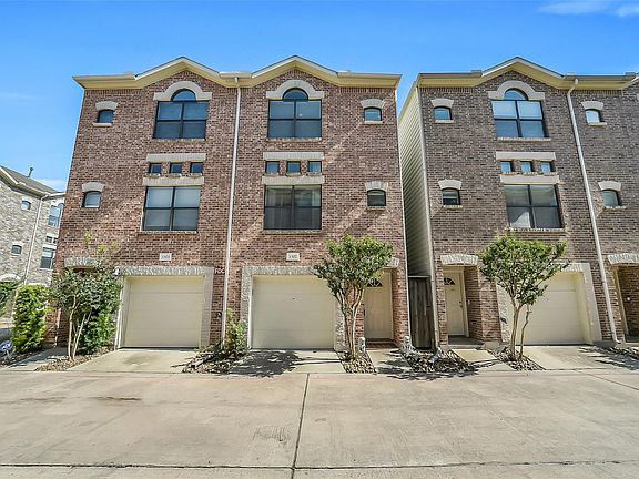 5th image of 8715 Meadowcroft Dr Unit 1102