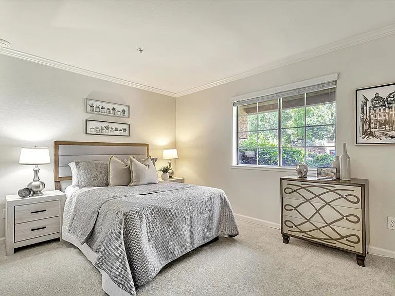 440 Bollinger Canyon Ln #194 — Photo 17