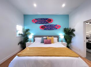 121 S Birch St #7, Santa Ana, CA 92701