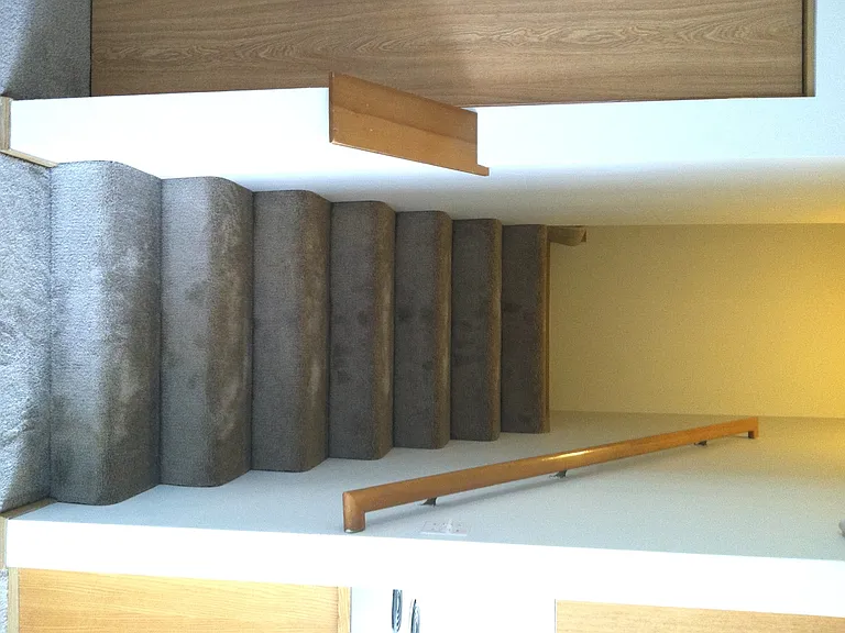 Big Rock Apartments (480 S Oak Harbor St.) — Photo 16