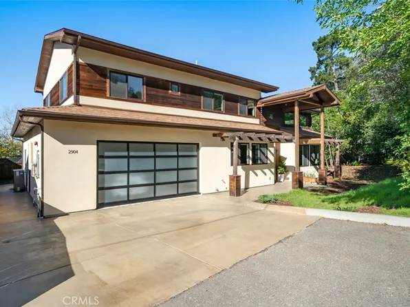 2904 Johnson Ave, San Luis Obispo, CA 93401