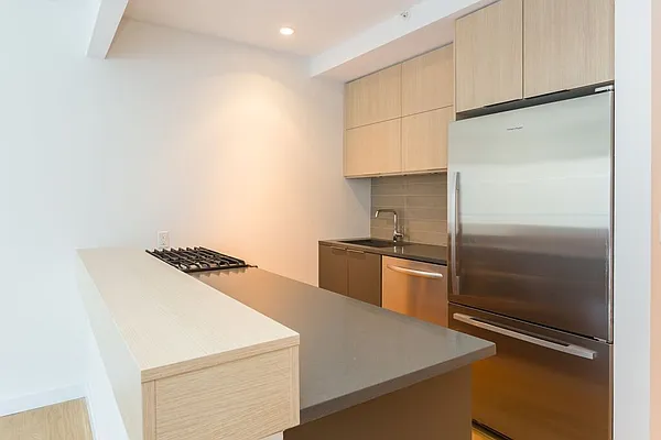 Rented by MNS | media 29