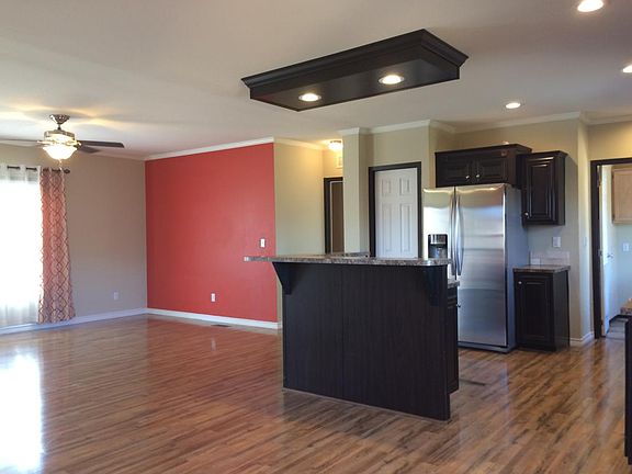 5th image of 8456 Preston North Dr