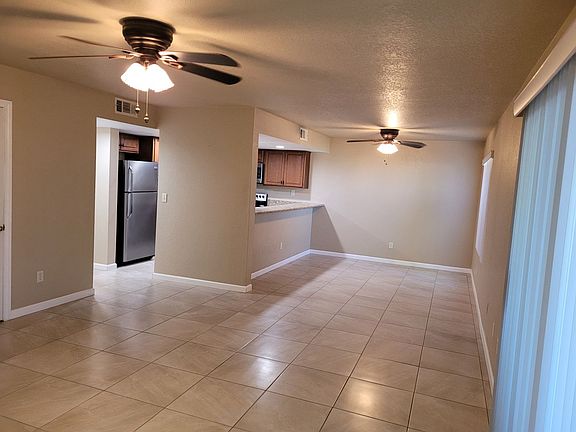 5th image of 1800 Clubhouse Dr Unit 107